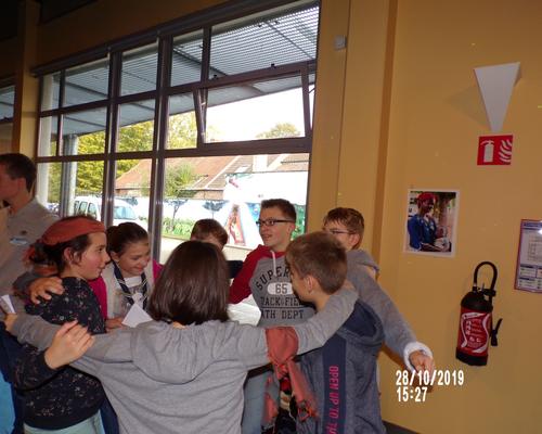 Festi Collégiens 2019 (04)