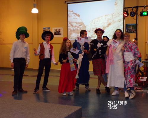 Festi Collégiens 2019 (07)