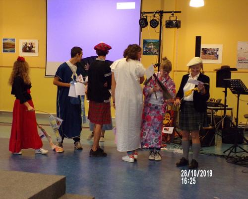 Festi Collégiens 2019 (10)
