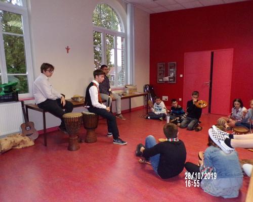 Festi Collégiens 2019 (23)