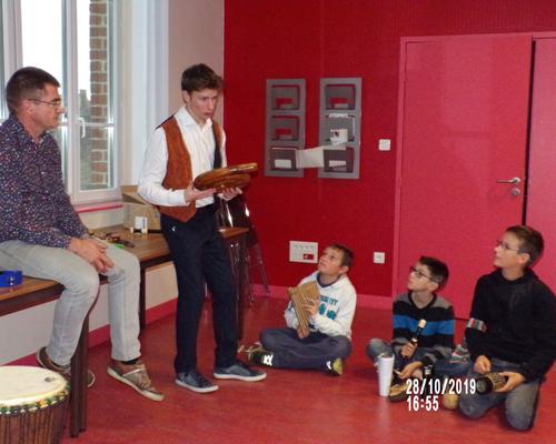 Festi Collégiens 2019 (24)