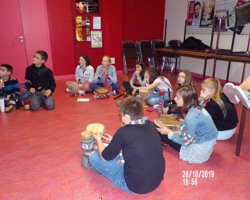 Festi Collégiens 2019 (25)
