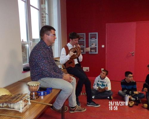 Festi Collégiens 2019 (26)