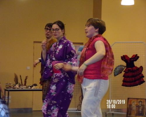 Festi Collégiens 2019 (64)