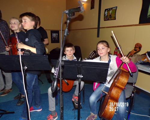 Festi Collégiens 2019 (65)
