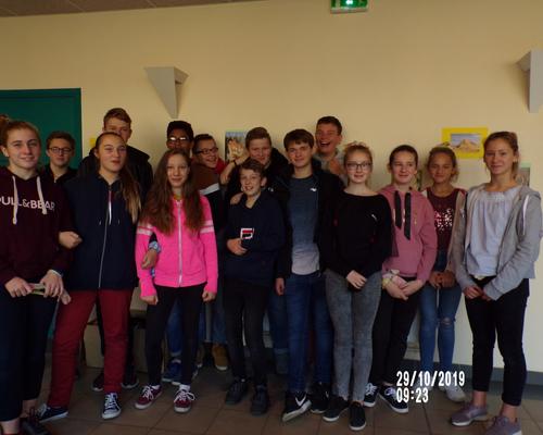 Festi Collégiens 2019 (70)