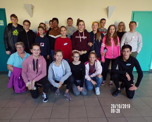 Festi Collégiens 2019 (71)