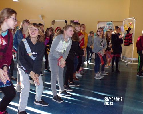 Festi Collégiens 2019 (72)