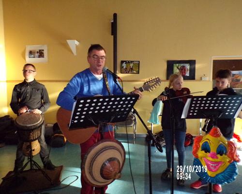 Festi Collégiens 2019 (73)