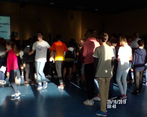 Festi Collégiens 2019 (77)