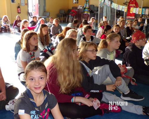 Festi Collégiens 2019 (78)