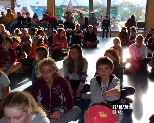 Festi Collégiens 2019 (79)