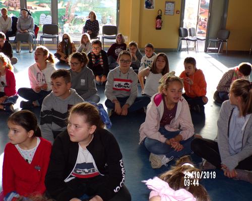 Festi Collégiens 2019 (80)