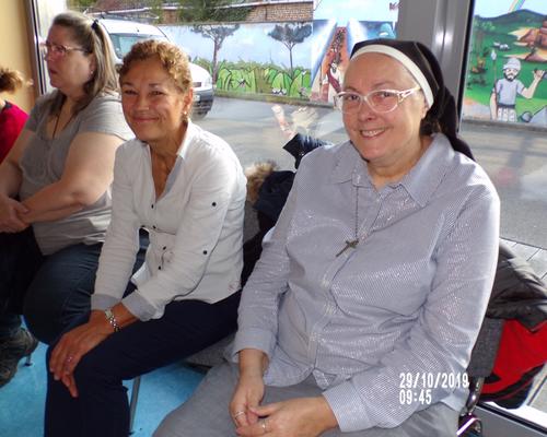 Festi Collégiens 2019 (81)