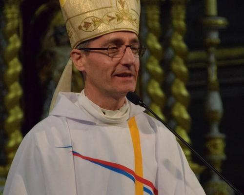 Confirmations 2019 3