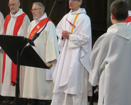 Confirmations 2019 6