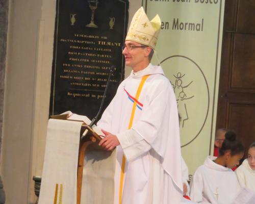 Confirmations 2019 8