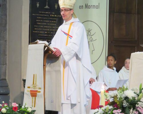 Confirmations 2019 9