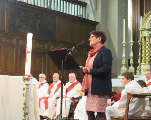 Confirmations 2019 10