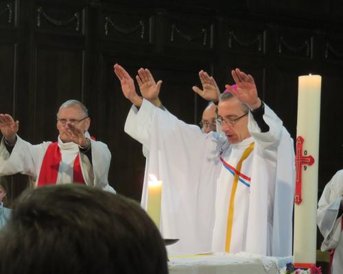 Confirmations 2019 13