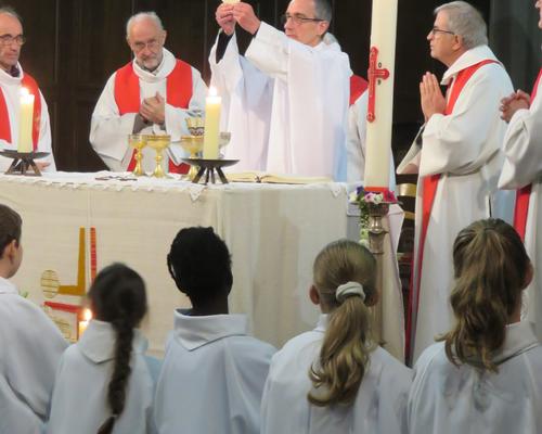 Confirmations 2019 15