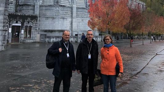 vignette-cef-nov-2019