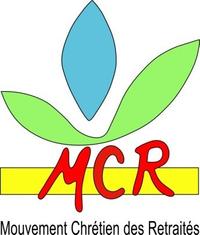 Logo-MCR2019