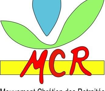 Logo-MCR2019