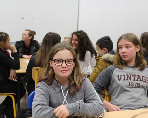 IMG_7004