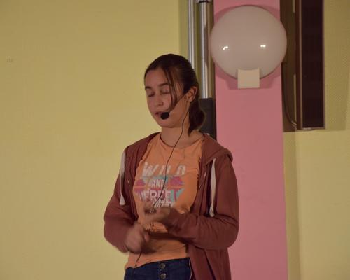 DSC_0599