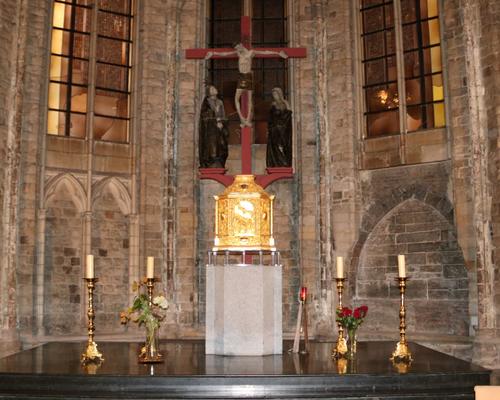 1911_Pour les victimes de toutes les guerres 1
