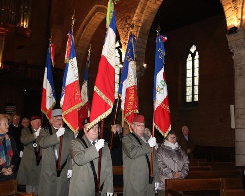 1911_Pour les victimes de toutes les guerres 2