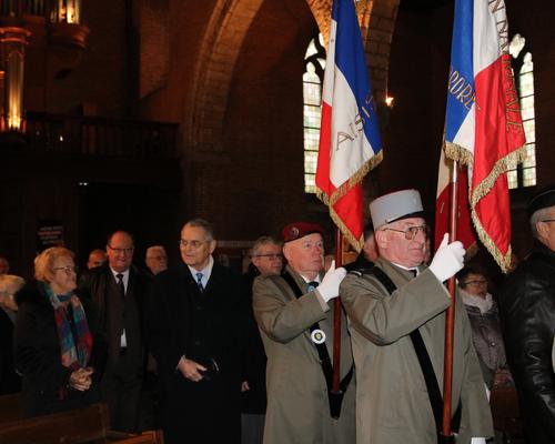 1911_Pour les victimes de toutes les guerres 3