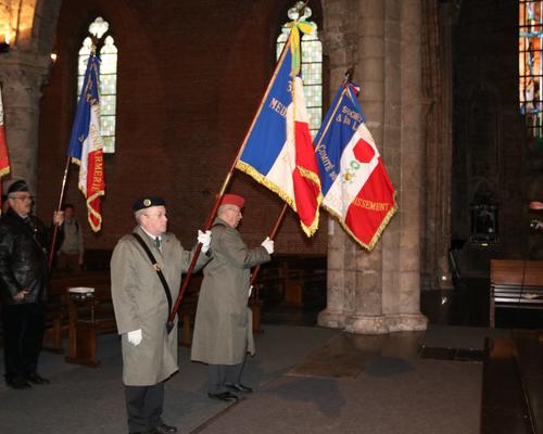 1911_Pour les victimes de toutes les guerres 4