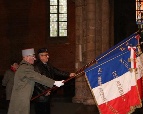 1911_Pour les victimes de toutes les guerres 5