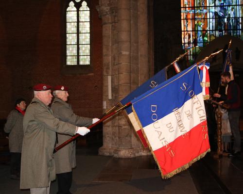 1911_Pour les victimes de toutes les guerres 6