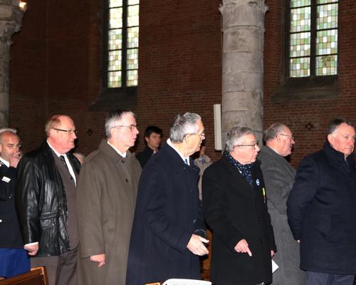 1911_Pour les victimes de toutes les guerres 7