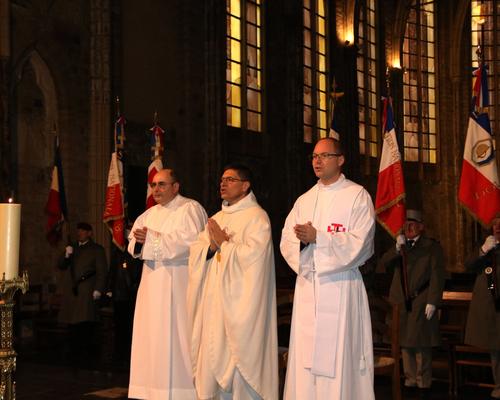 1911_Pour les victimes de toutes les guerres 9