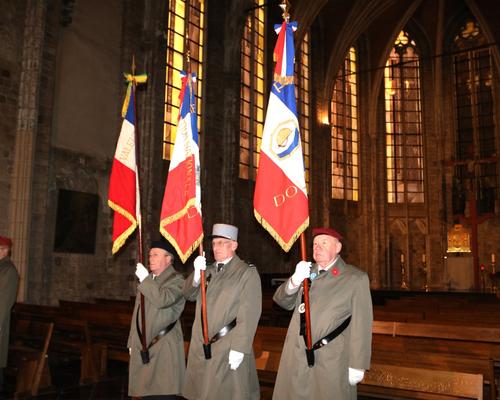 1911_Pour les victimes de toutes les guerres 10