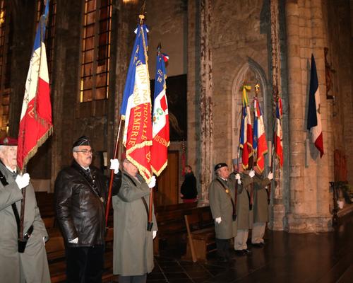 1911_Pour les victimes de toutes les guerres 11