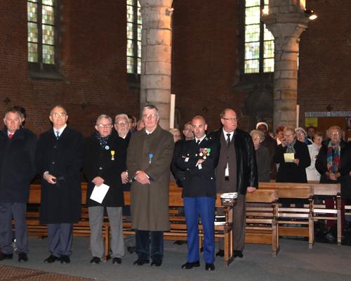 1911_Pour les victimes de toutes les guerres 12