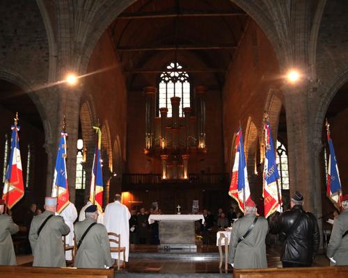 1911_Pour les victimes de toutes les guerres 14