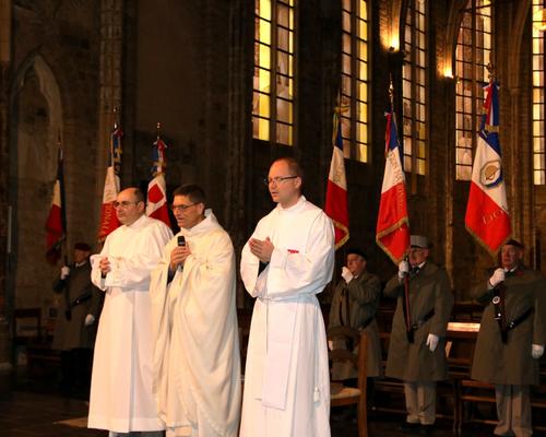 1911_Pour les victimes de toutes les guerres 15