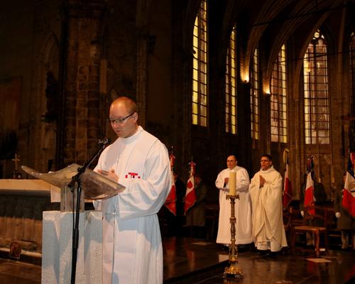 1911_Pour les victimes de toutes les guerres 19