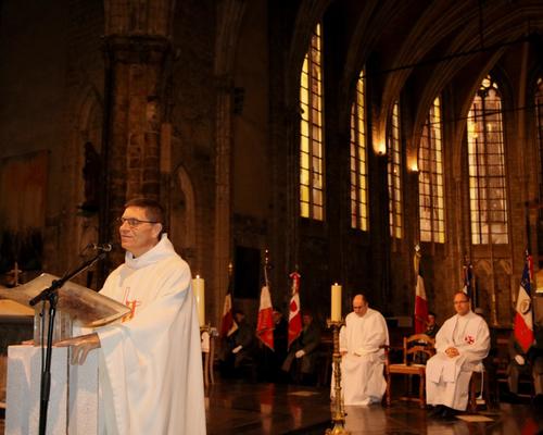 1911_Pour les victimes de toutes les guerres 21