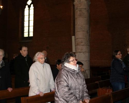 1911_Pour les victimes de toutes les guerres 32