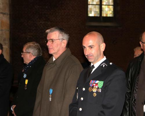 1911_Pour les victimes de toutes les guerres 36
