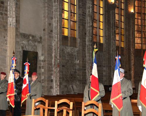1911_Pour les victimes de toutes les guerres 37
