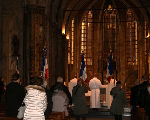 1911_Pour les victimes de toutes les guerres 40