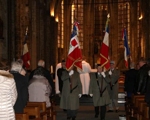 1911_Pour les victimes de toutes les guerres 41